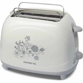 Тостер polaris pet