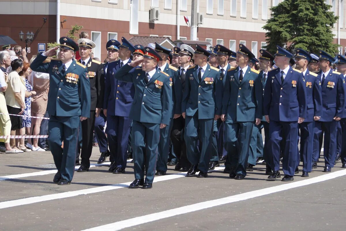 фва рвсн серпухов. серпуховской академии. филиал военной академии рвсн имени петра великого г серпухов. филиал военной академии рвсн серпухов 2019. серпуховской академии.