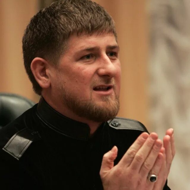 Рамзан умаров. Кадыров в юности. Кадыров молодой. Кадыров рамзан ахматович. Молодой рамзан ахматович.
