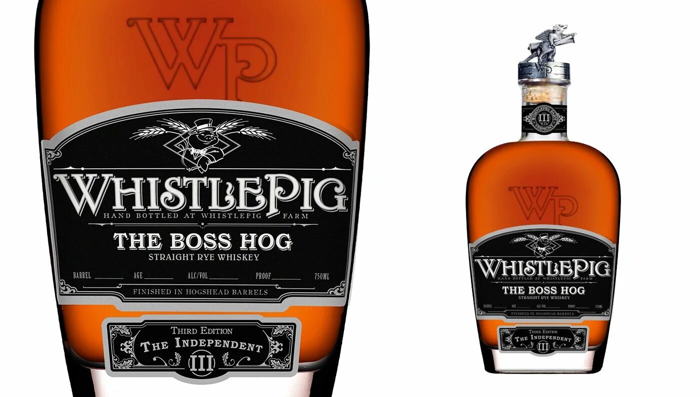 40 0. Hogs 3 bourbon отзывы. Ibex виски. Boss hog. Bourbon 3 hogs.