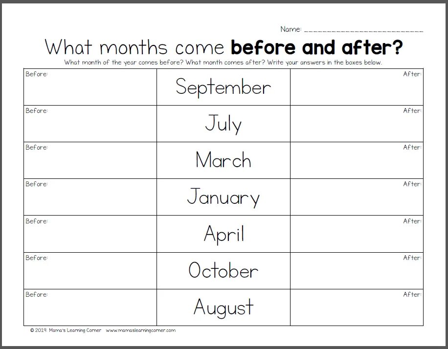 Complete the missing months and seasons. Месяца worksheets. месяца worksheets for kids. months of the year. months of the year worksheets.