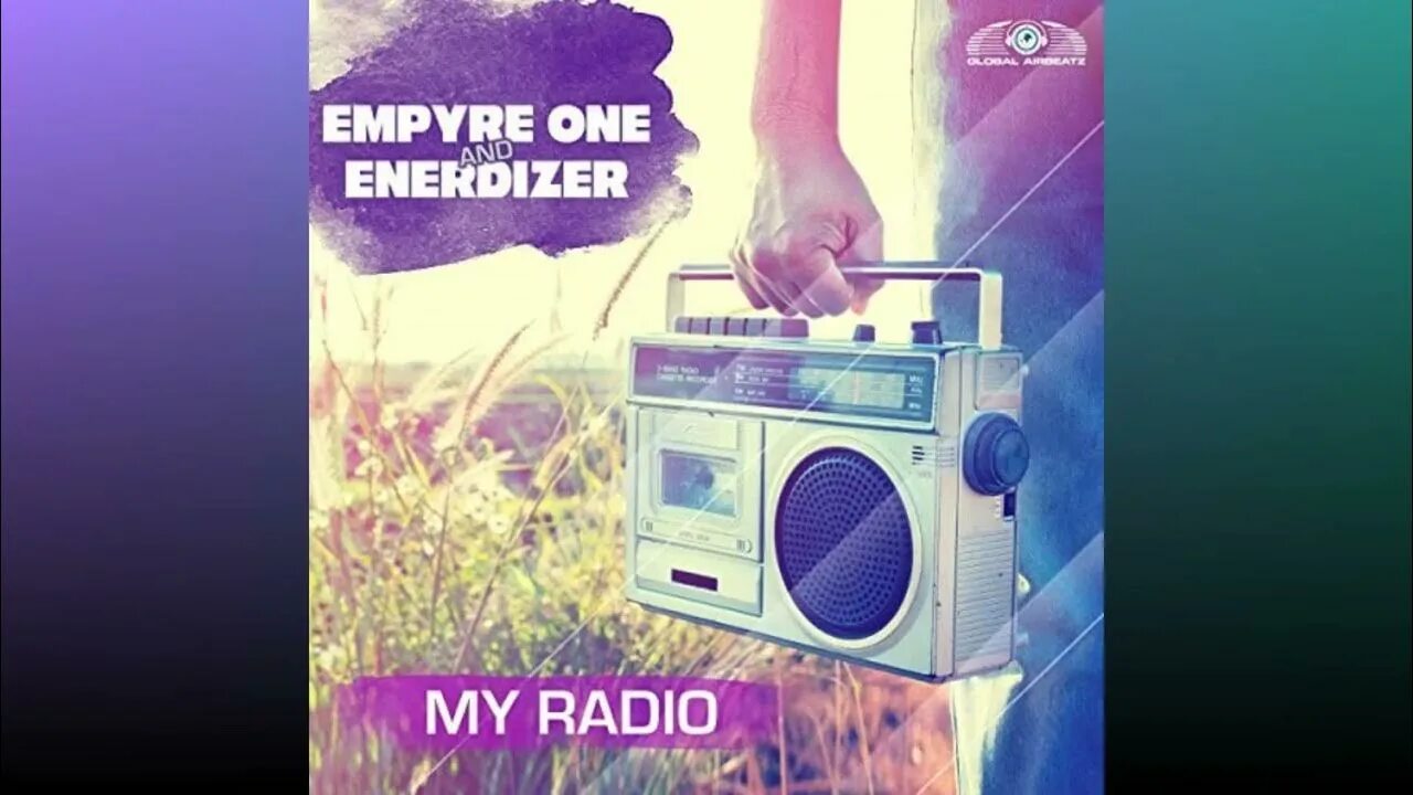 Inside my radio. My radio. Радио куб. Inside игра на пк. My radio.