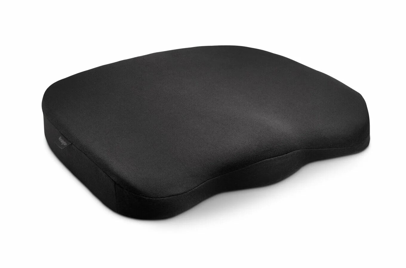 40-42 Tempur подушка на сиденье Seat Cushion. Seat Cushion Memory Foam. Эргономичная подушка. Эргономичная подушка для кресла.