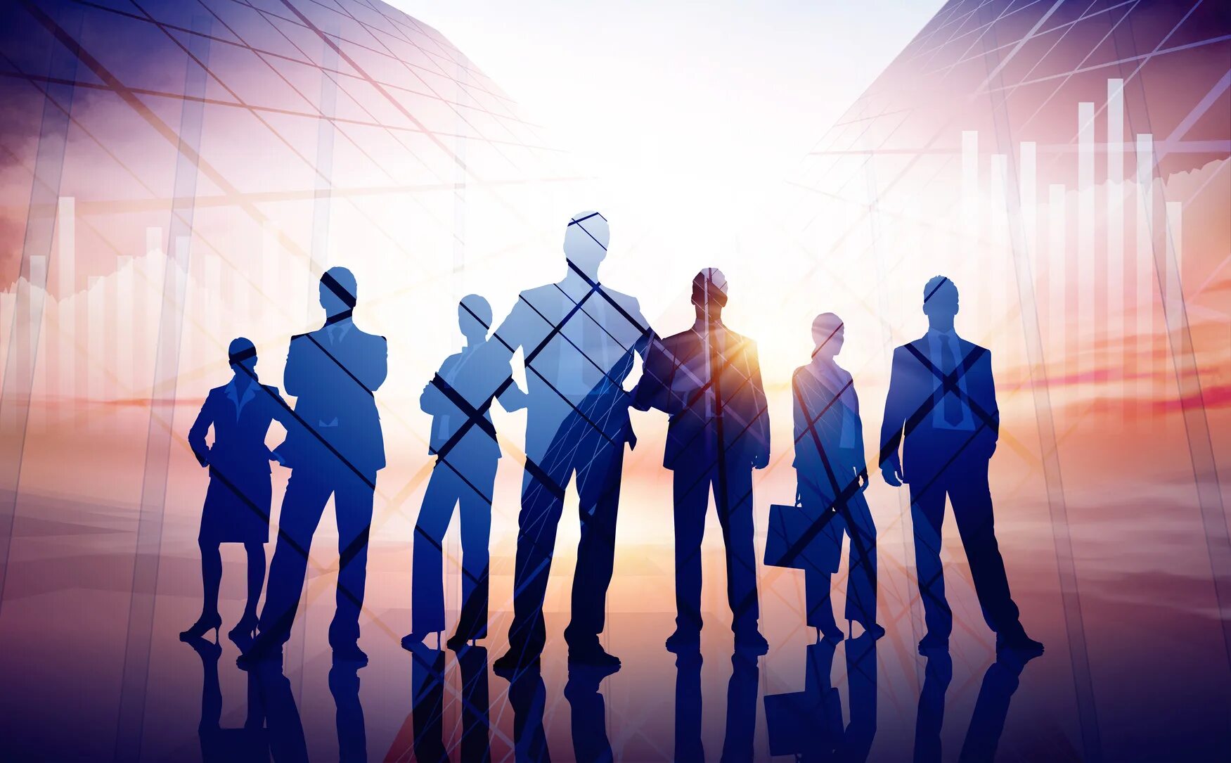 Спортивный фон. Спортивный баннер. Баннер команда. Баннер команда. Баннер команда.