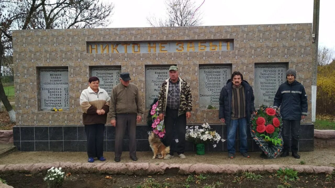 Погода в чкалово. Погода в чкалово. Погода в чкалово. Погода в чкалово. Погода в чкалово.