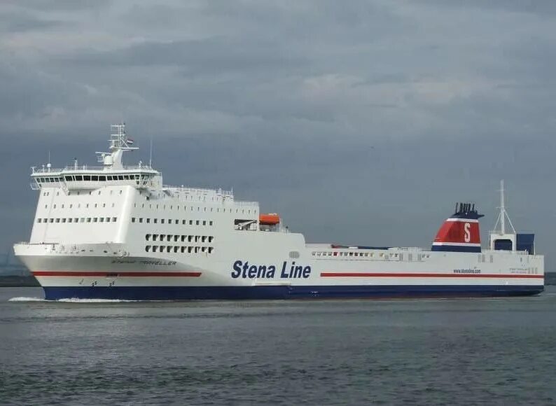 Ролкер (ro-ro). Ролкер галисия. Ro ro vessel. Ролкерные системы "ро-ро". Ro ro vessel.