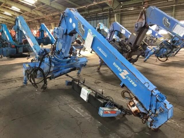 Тадано tm-zr 303. Манипулятор unic 500. Кму гидравлический 5 тонн. Крановые установки бу. Кму tadano z504.