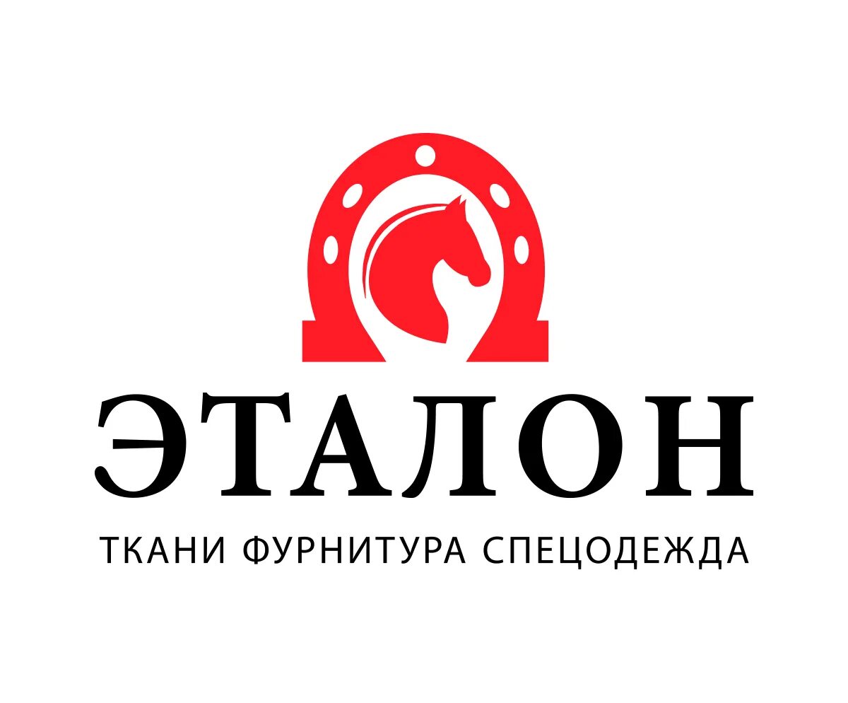 Группа эталон лого. Гк эталон логотип. Эталон российская компания. Гк эталон логотип. Etalon group plc.