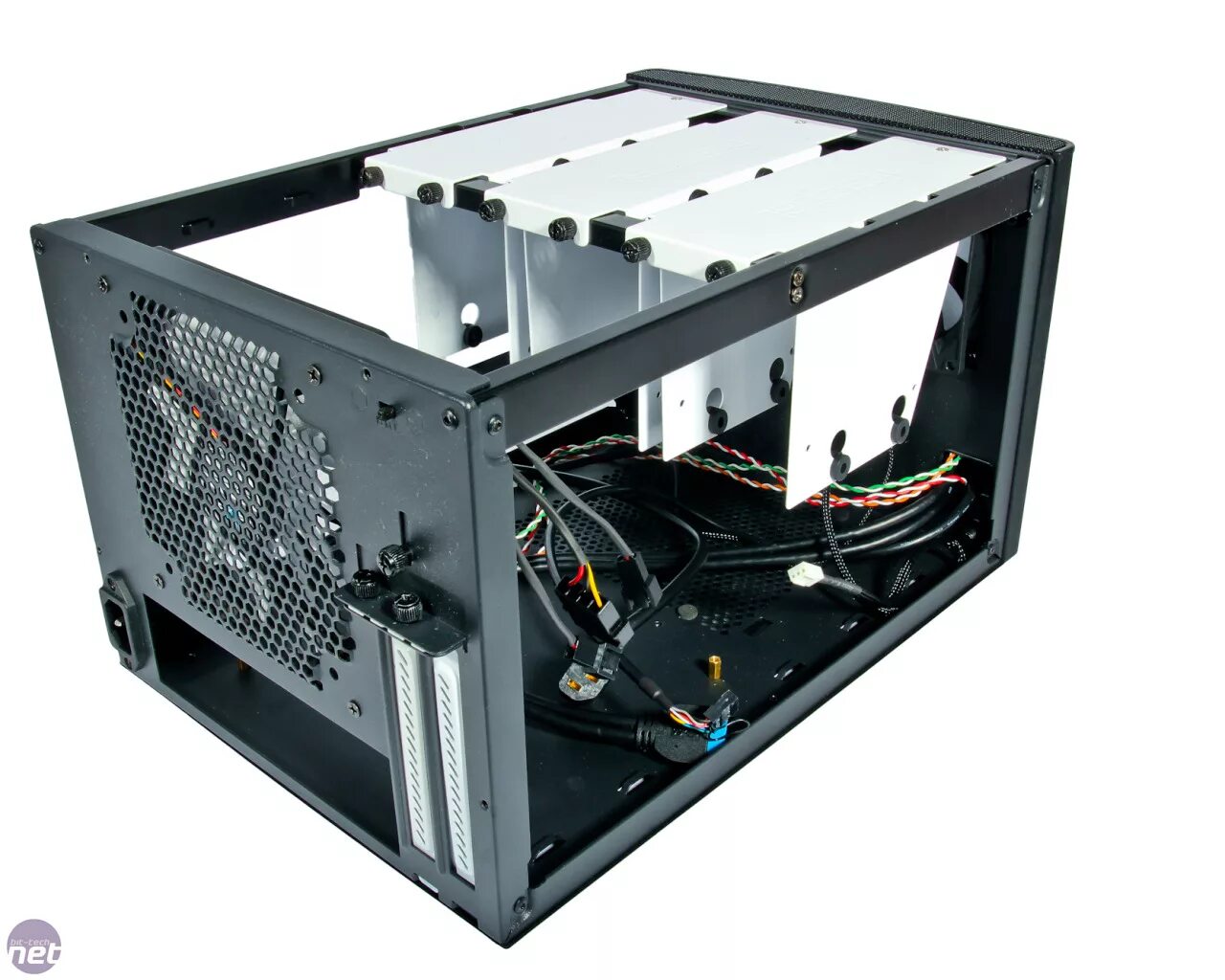 Fractal design node 304. Node 304 nas. fractal node 304. корпус node 304. корпус для компьютера node 304.