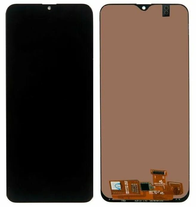 Samsung m31 дисплей. Дисплей на самсунг а20. Дисплей samsung a037f (a03s) с тачскрином (черный). Дисплей самсунг а20 оригинал. Модуль самсунг a30s.
