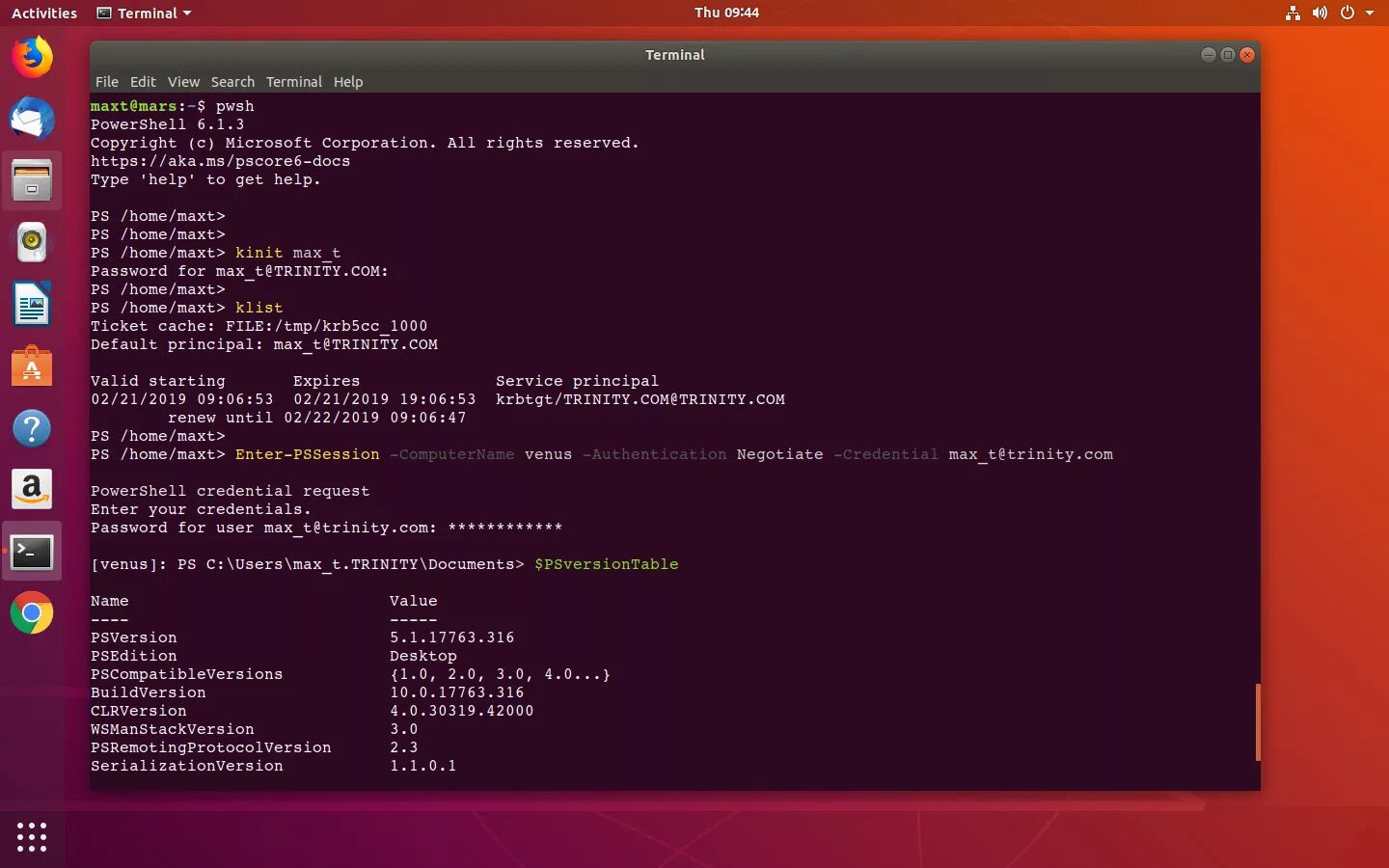 Klist вывод. Kinit linux. Kinit kerberos. Kinit linux. Samba client ubuntu.