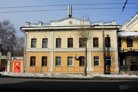 Индекс чапаева 8