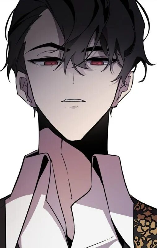 маньхуа смелое предложение герцогини. манхва герцог тиран. Miyako 00727aomiyako art. 50 рецептов чая от герцогини аниме. маньхуа popular princess.