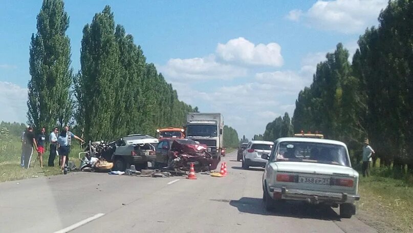 Автоаварии Хасанский район. Новости сегодня происшествия в школе