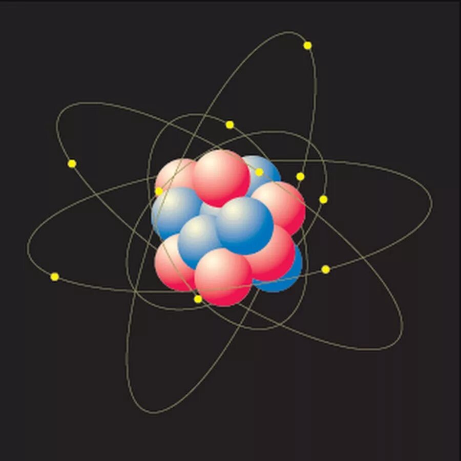 Electron x