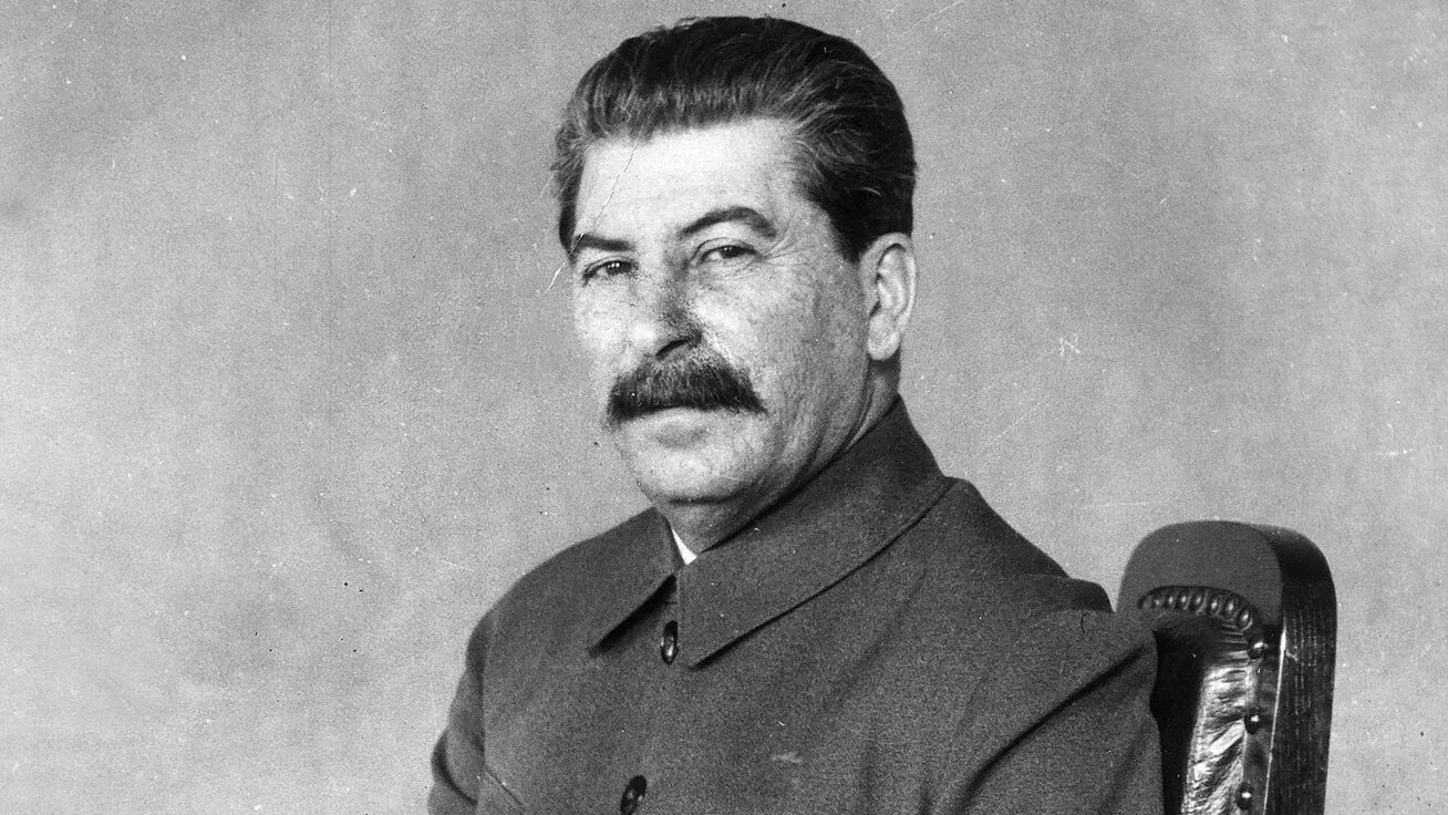 Иосиф сталин 4. Иосиф виссарионовч салин. Иосиф сталин 4. Сталин иосиф 2020. Иосиф сталин 4.