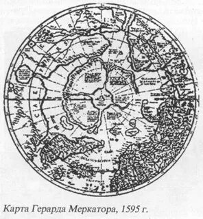 Карта копия