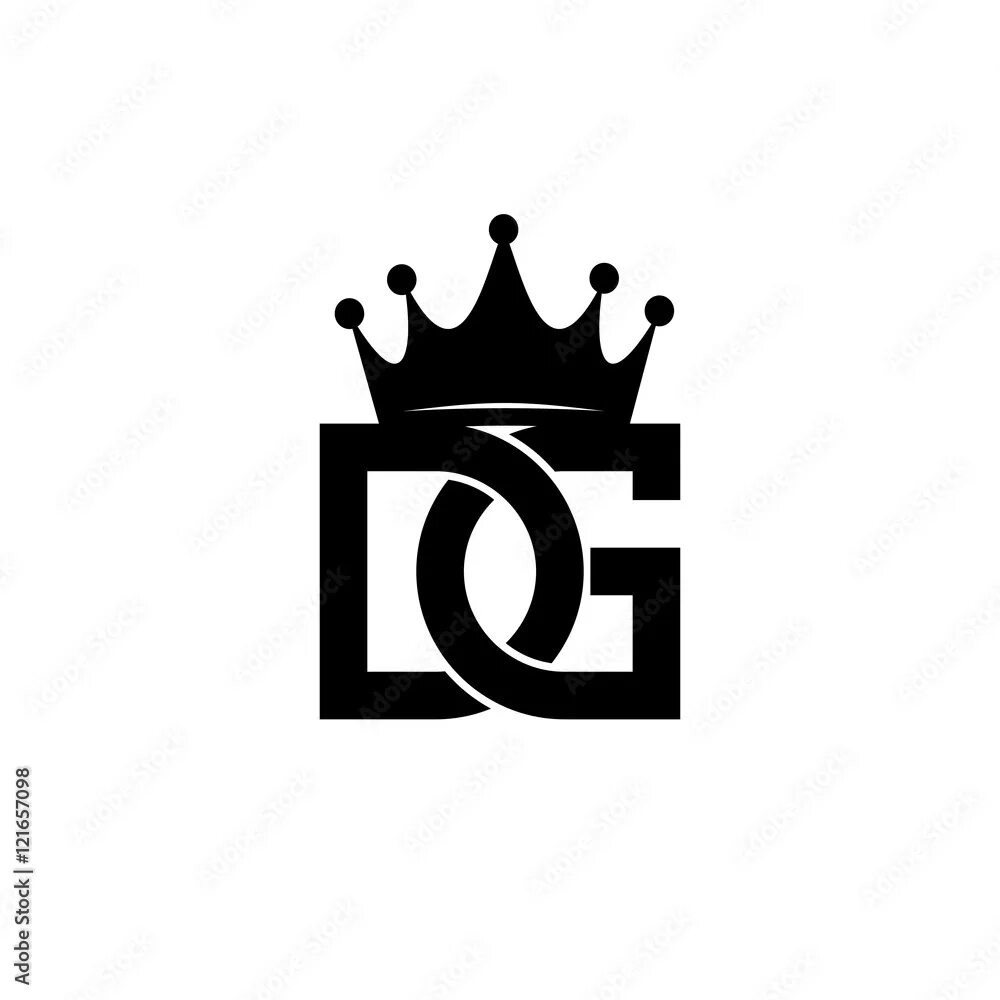 Дольче габбана значок бренда. Dg2233. Dg аватарка. Dg life. Буквы dg логотип.