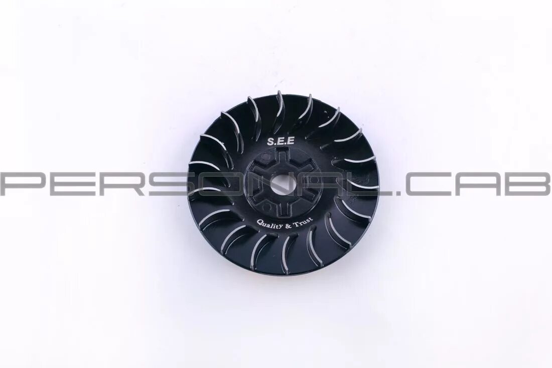 Ответная щека вариатора ямаха джог 3kj. Jog 50 13t 32. Ответная щека вариатора ямаха джог. Щека вариатора неподвижная honda dio, tact, lead (d-14). Крыльчатка вариатора 157qmj.
