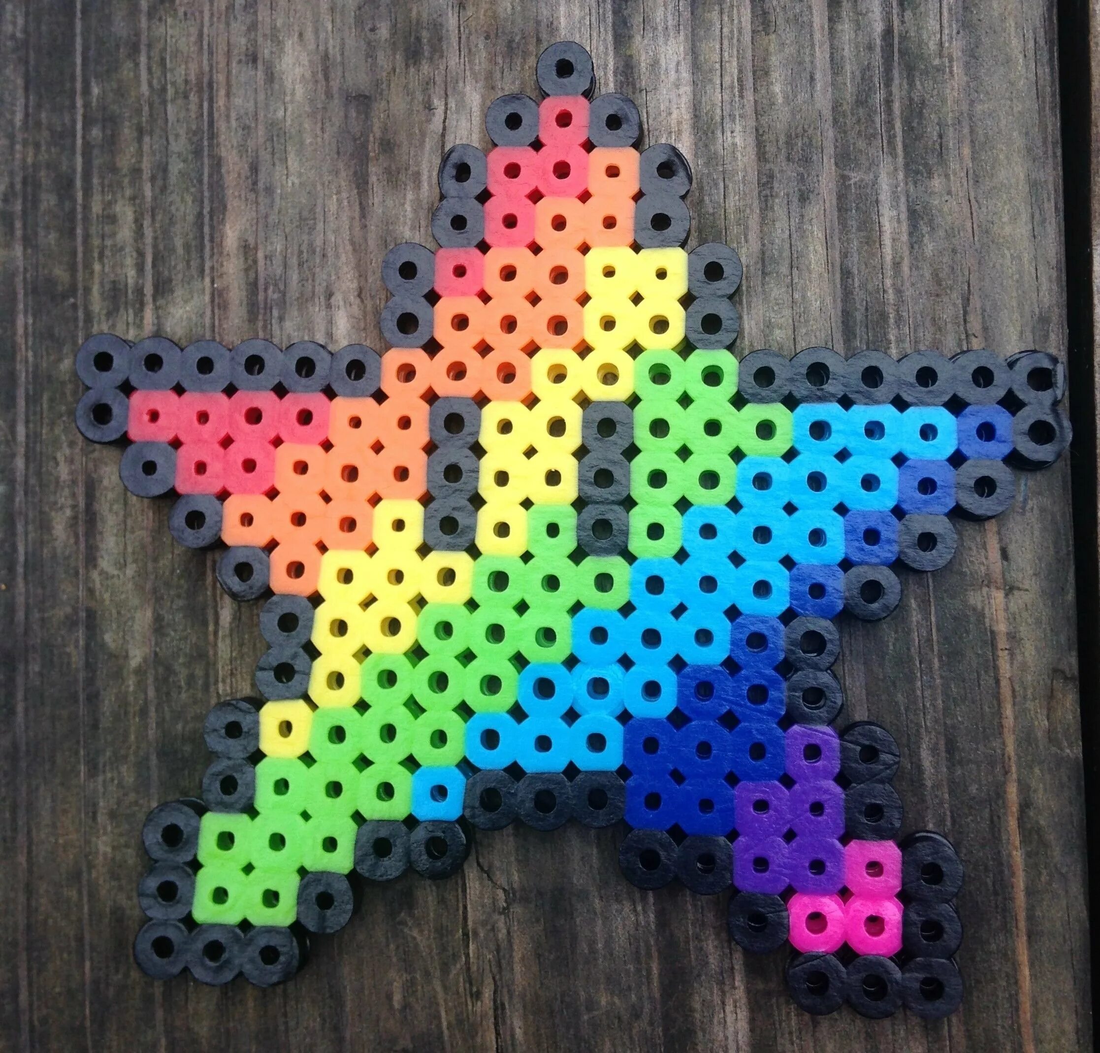 Мозаика ПЮСЛА икеа. Perler Beads мозаика. Термомозаика ПЮСЛА икеа. Термомозаика икеа мозаика. Мозаика звезда