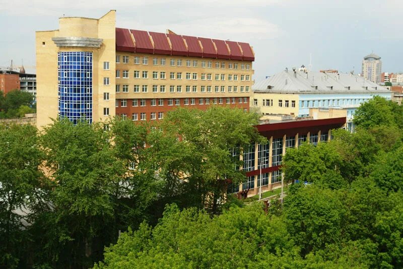 Гбуз перми официальные сайты