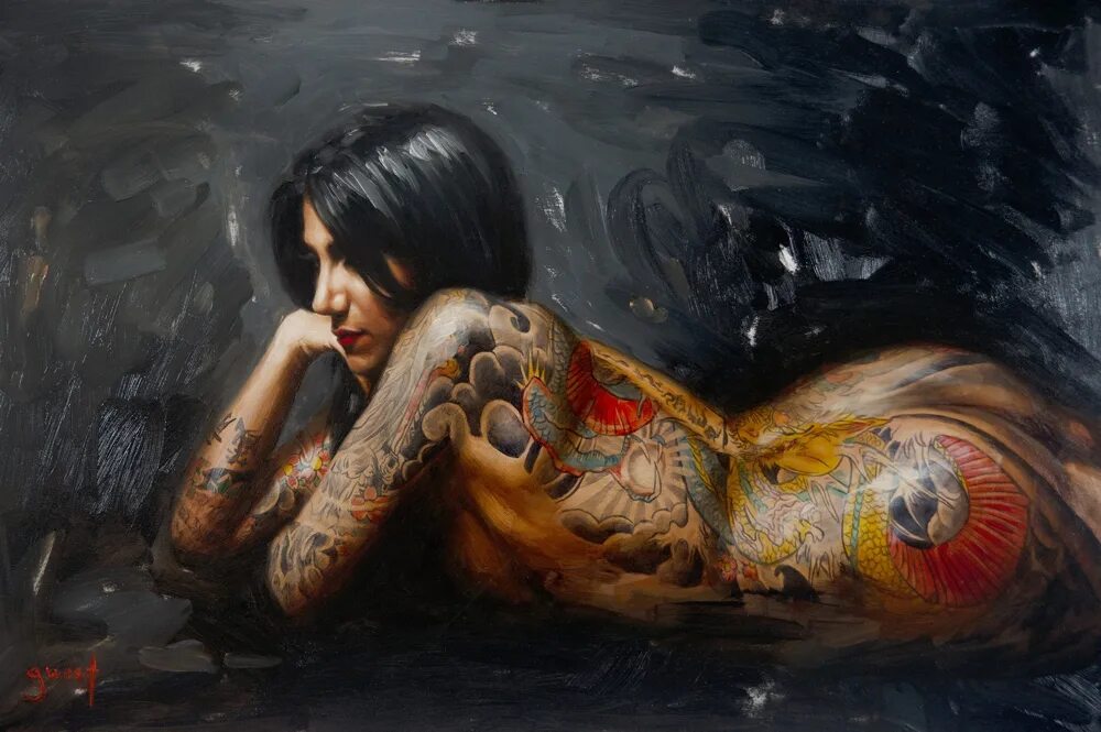 Тату на теле девушек красивые. Диана мелисон 2018. Красивые тату для девушек на груди. Тату на груди женские. Тату на спине для девушек.