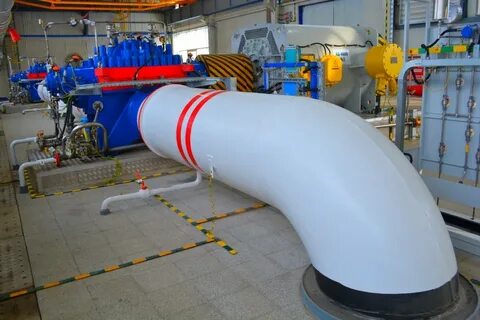 Транснефть приволга