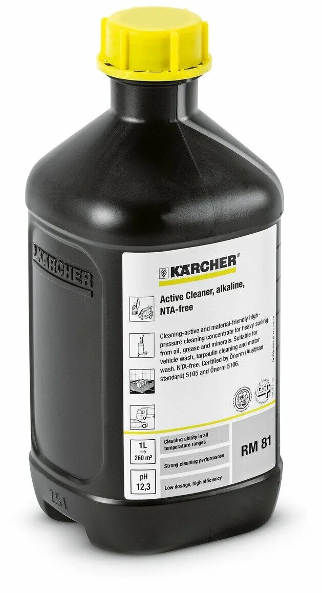 тормозной жидкость хускварна. Active cleaner. Woly sport спрей. жидкость для чистки бритвы. моющее средство для пароконвектомата retigo.