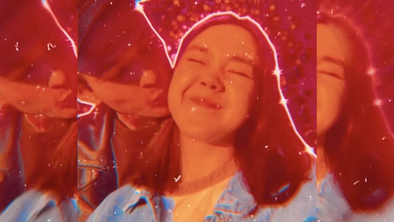 Максим и настя страшко. Настя момент. Настя момент. Настя свон о питании. Виктория соловьева калининград.