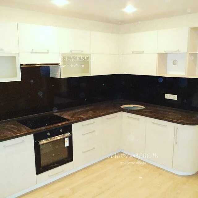 альфа мебель липецк. аркада мебель липецк. Mebelye. альфа мебель липецк. альфа мебель липецк.