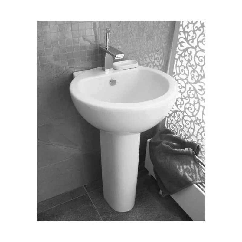 Раковина 48 см sanita luxe art artslwb01. Sanita luxe раковина с пьедесталом. Раковина санита с пьедесталом. Раковина санита с пьедесталом. Раковина с пьедесталом 57.