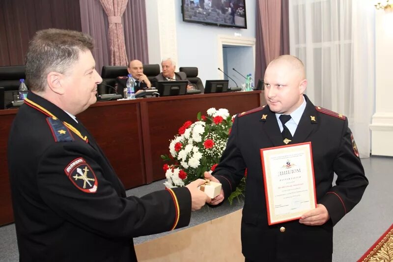 Овд алтайского края. Сотрудники гу мвд россии по алтайскому краю. Овд алтайского края. Вдовиченко мвд алтайского края. Главное управление мвд по алтайскому краю.