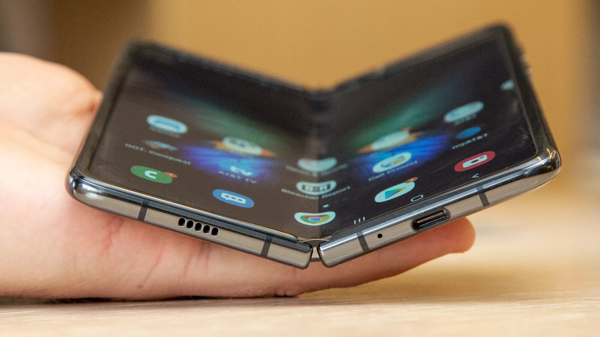 Samsung Galaxy z Fold 2. Samsung Galaxy Galaxy Fold 2. Samsung Galaxy z Fold 4. Samsung Galaxy z Fold 2020. Зет фолд 3 цена