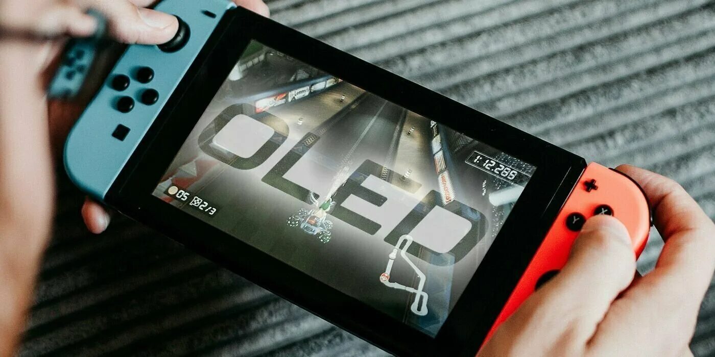 Nintendo Switch OLED 64gb. Nintendo Switch (OLED-модель). Нинтендо свитч олед 64 ГБ. Nintendo Switch OLED model белая.