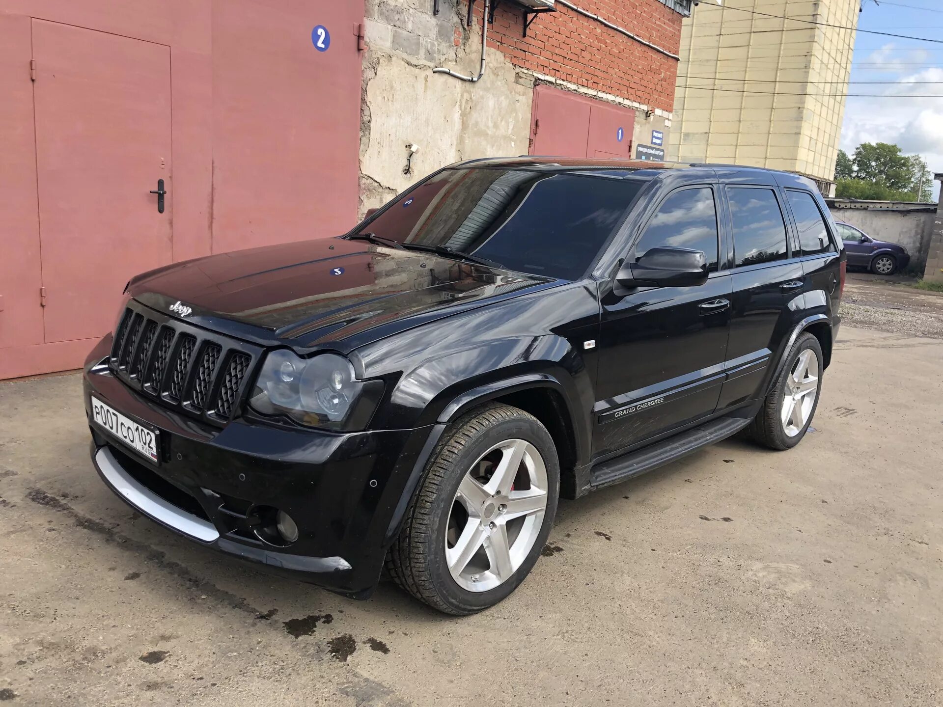 Гранд Чероки 2008 3.0 дизель. Джип Гранд Чероки 2008. Jeep Grand Cherokee 3. Гранд Чероки 2008 дизель. Чероки 3 литра дизель