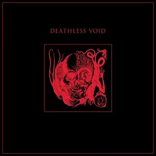 Deathless