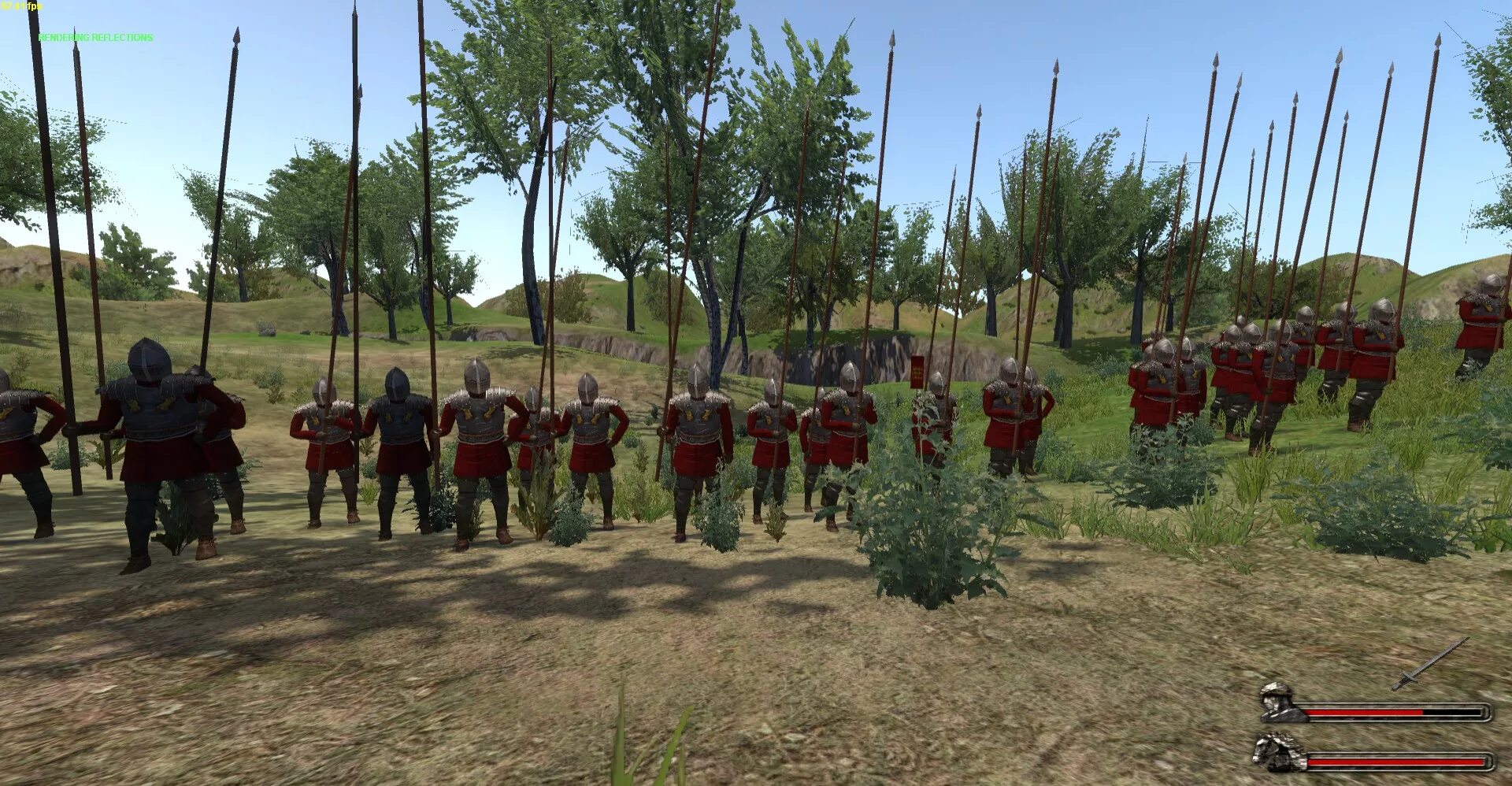 Mount and Blade Warband 18 век. Маунт энд блейд Русь 13 век. Mount and Blade Warband 19 век. Warband мод про Русь.