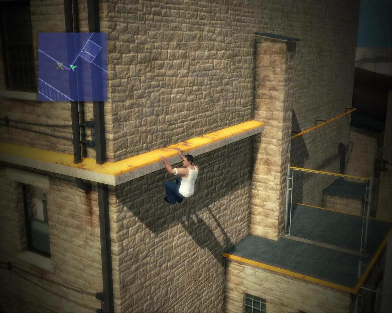 Чит на игру побег от родителей. Prison break: the conspiracy. prison break игра. побег теория заговора.