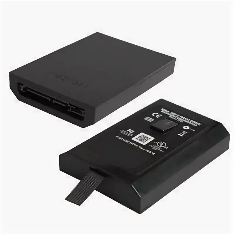 Какой жесткий диск подойдет для xbox. Жёсткий диск разъём икс бокс 360. xbox 360 ревизия е. переходник на жесткий диск на икс бокс 360. xbox 360 320gb hard.