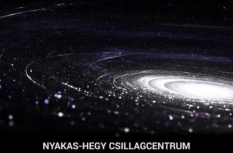 Планета земля галактика млечный путь