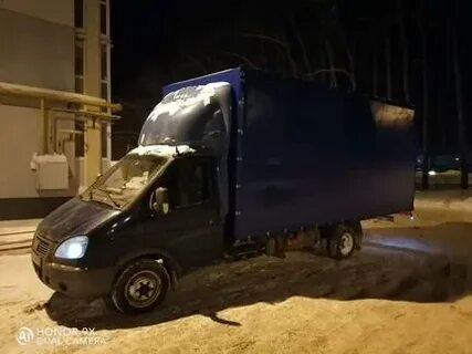 Москва чебоксары перевозка грузов