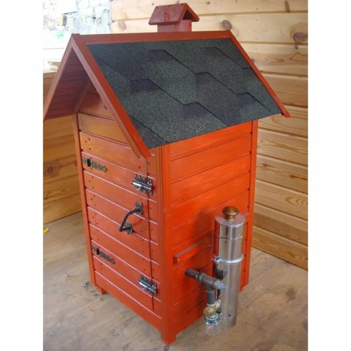 Коптильный шкаф для холодного копчения. Дымогенератор коптильня merkel. Дымогенератор для коптильни холодного копчения. Коптильня горячего копчения с дымогенератором. Коптильня холодного копчения с дымогенератором.