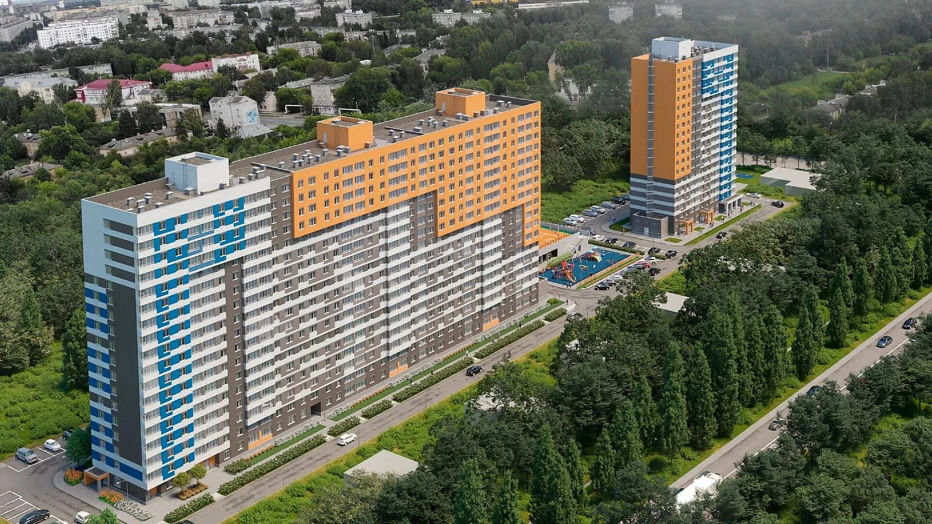 улица коперника нижний новгород. жк цветы улица академика сахарова. застройка ул коперника нижний новгород. дом на коперника столица нижний. дом на коперника столица нижний.