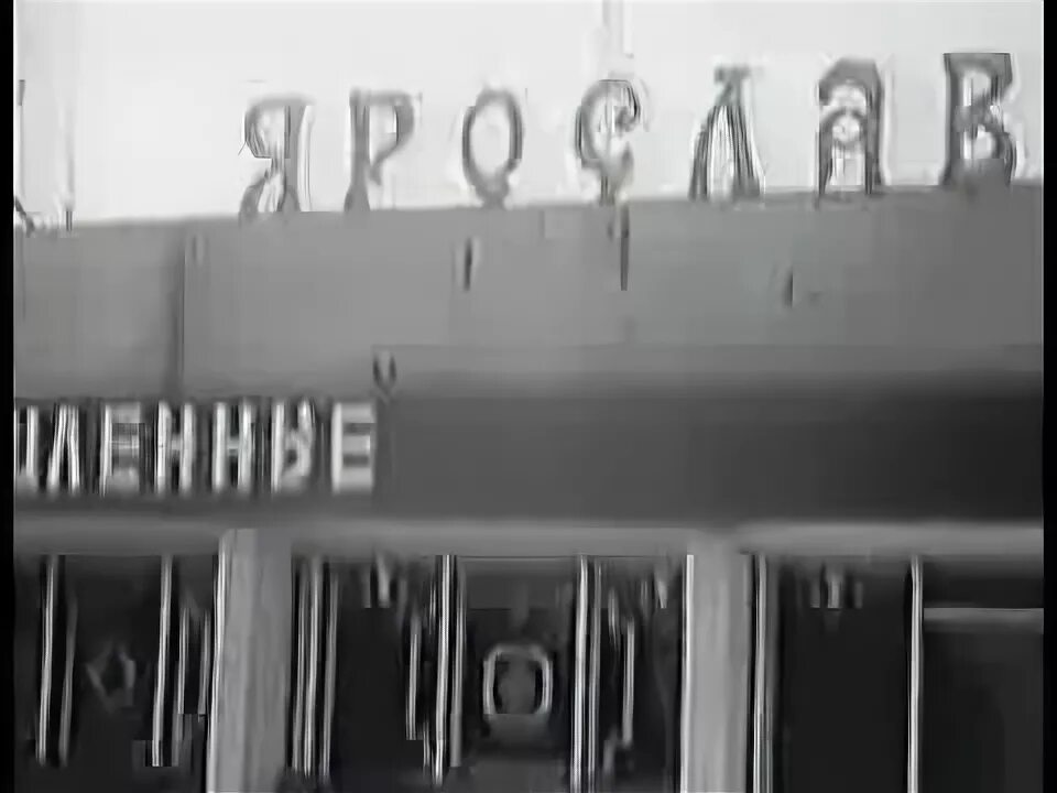 Автобус старый городок кубинка. Старая Кубинка. Старый городок Кубинка клуб. Старый городок ренык адирс Белжи. Спицына Светлана Кубинка старый городок.