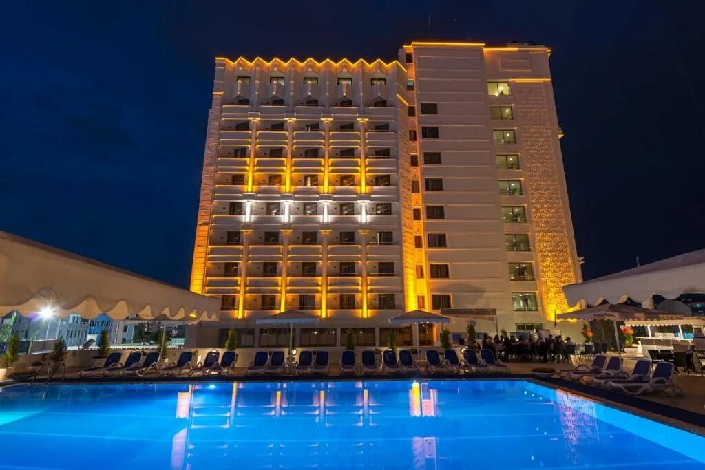 Анталья отели 4 звезды. Best western plus khan hotel 4*. best western khan hotel antalya. отели анталии 4 звезды. best western plus khan hotel antalya люкс.