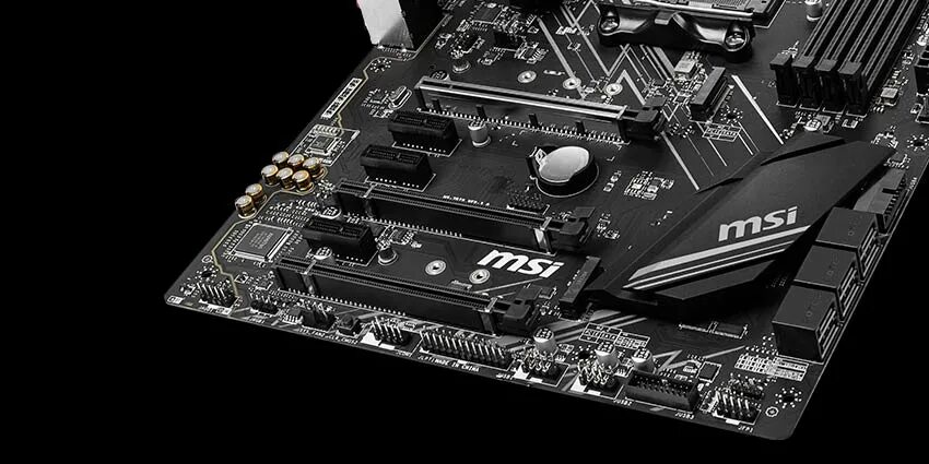 MSI motherboard x470. Материнская плата MSI x470 Gaming Plus Max. Motherboard MSI x470 Gaming Plus Max. MSI am4 x470 Gaming Plus Max. Msi 470 gaming