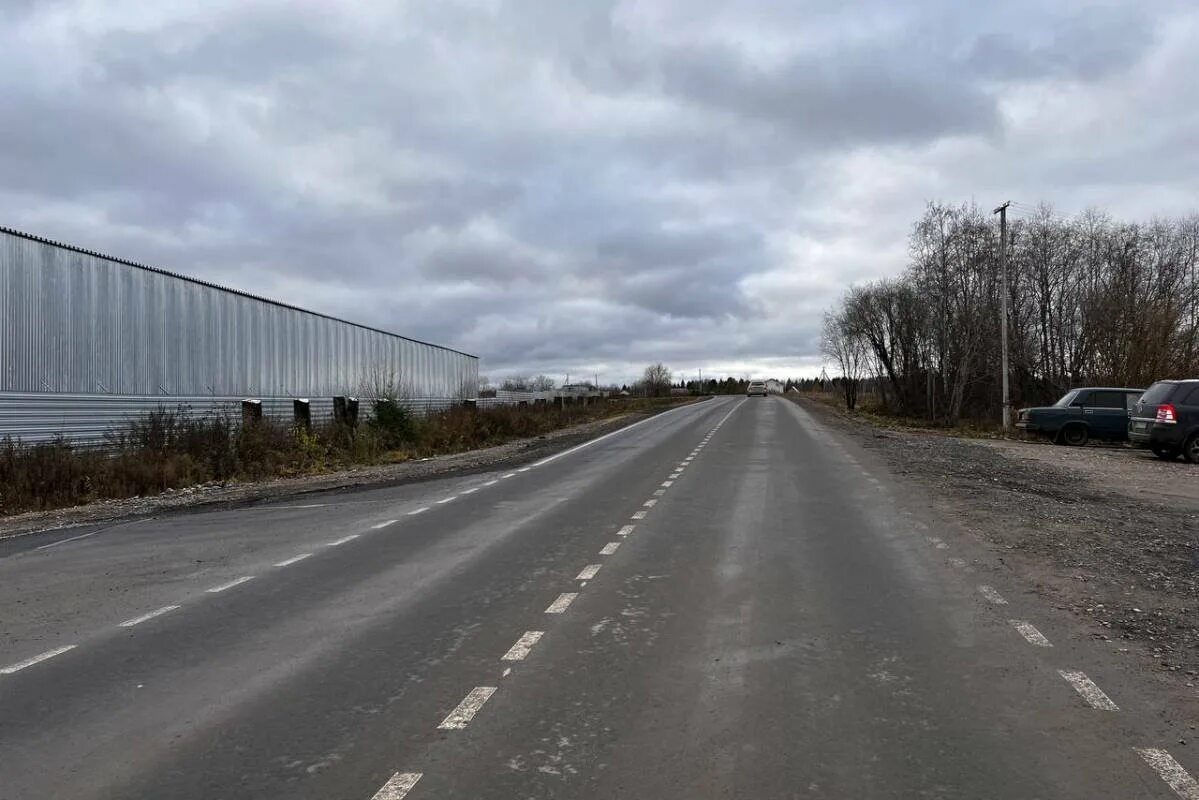 Дороги Вологодской области. Дороги Вологодской области фото. Частные дороги в Вологодской области. Вологда дороги Заречья. Закрытие дорог в вологодской области 2024 году