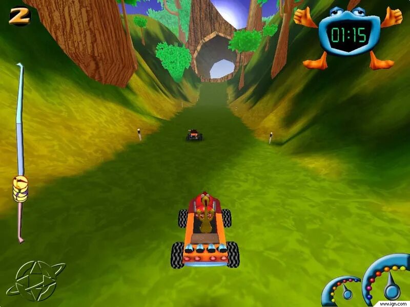 Pet Racer игра. Pet Racer 2003. Энимал рейсинг. Pocket Racers PC. Pet racer