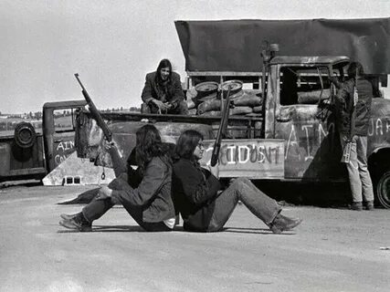1973 год битва