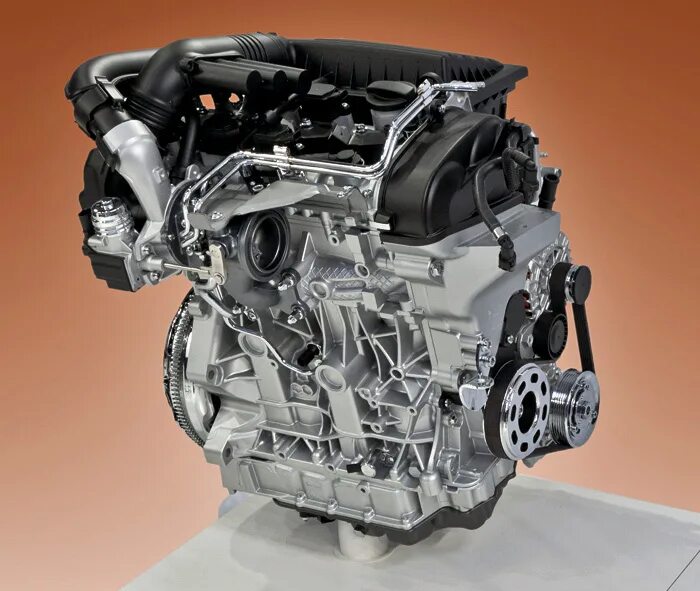 Ea211 1.6 mpi. Ea211 1.4 tsi. двигатель ea211 1.4 tsi. ea211 1.6 фольксваген. ea211 1.4 tsi 125л.с.